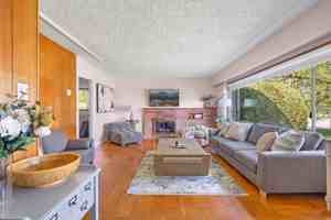 featured image of 2694 West King Edward Avenue