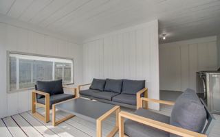 featured image of 2103 Radcliffe St