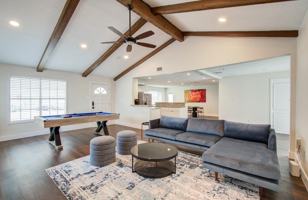 featured image of 2103 Radcliffe St