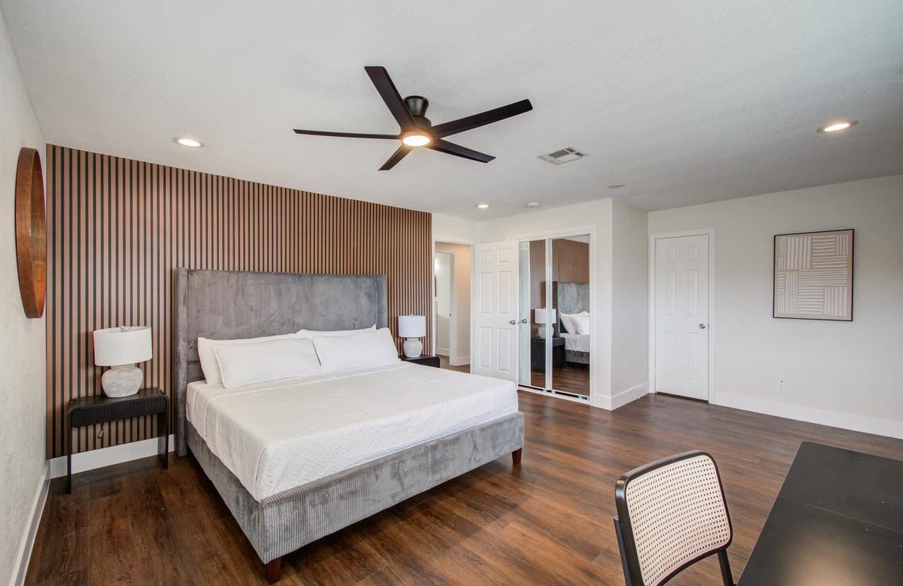 2103 Radcliffe St #1225772P - Photo 3 of 28