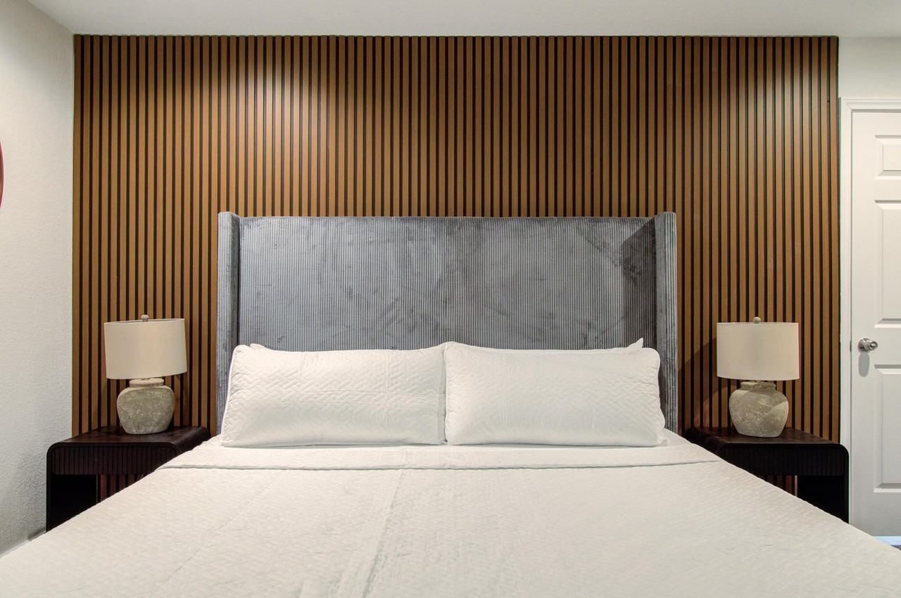 2103 Radcliffe St #1225772P - Photo 4 of 28