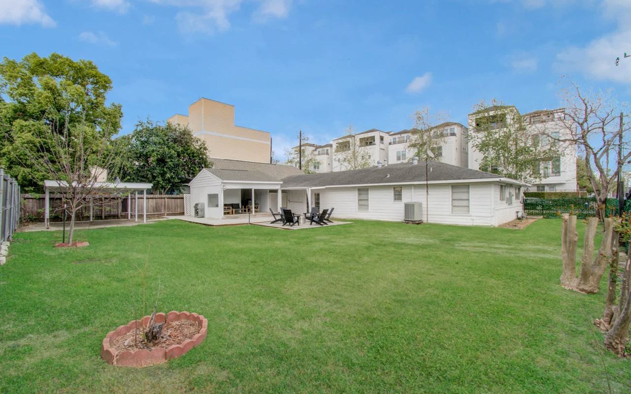 2103 Radcliffe St #1225772P - Photo 5 of 28