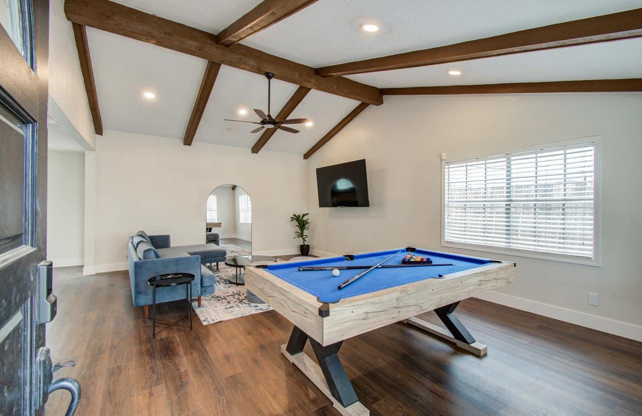 2103 Radcliffe St #1225772P - Photo 6 of 28