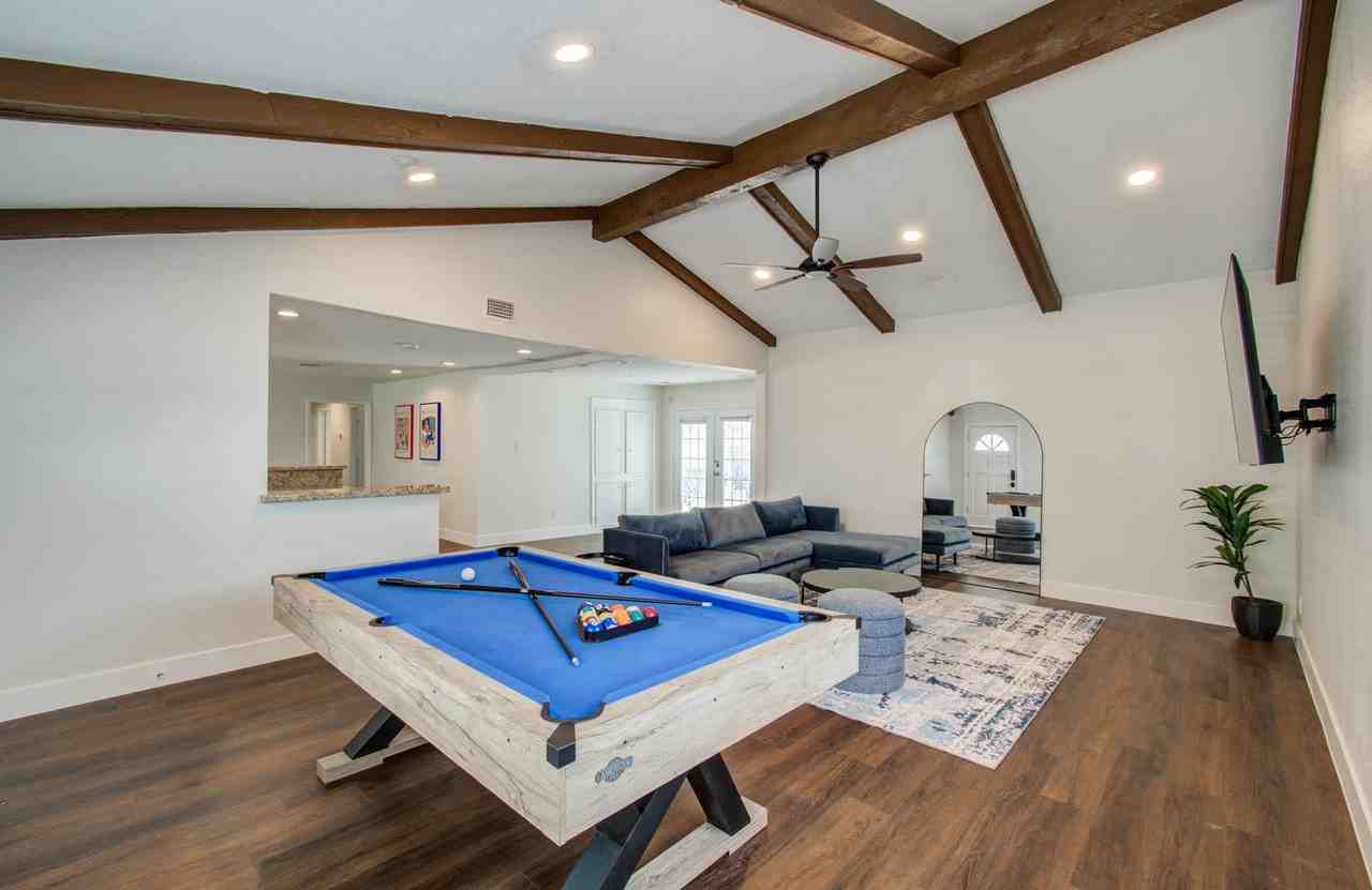 2103 Radcliffe St #1225772P - Photo 7 of 28