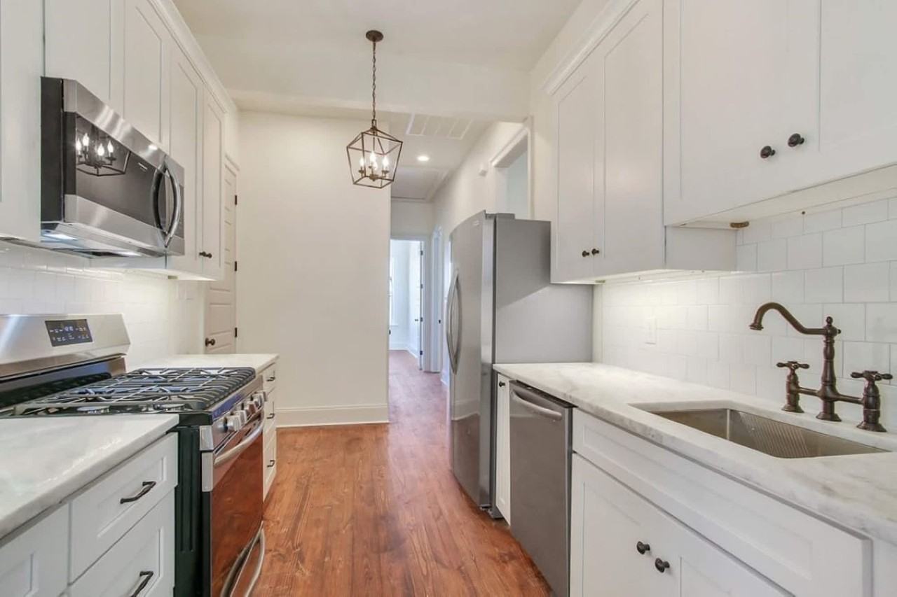 2209 Louisiana Avenue - Photo 7 of 37