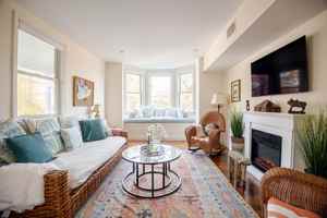 featured image of 3 Woodland Dr