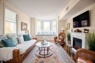 3 Woodland Drive - Photo 1 of 1