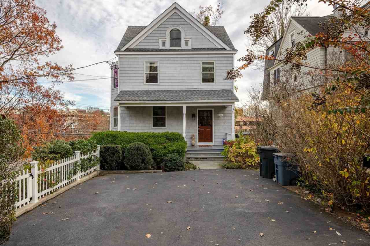 3 Woodland Drive - Photo 2 of 50