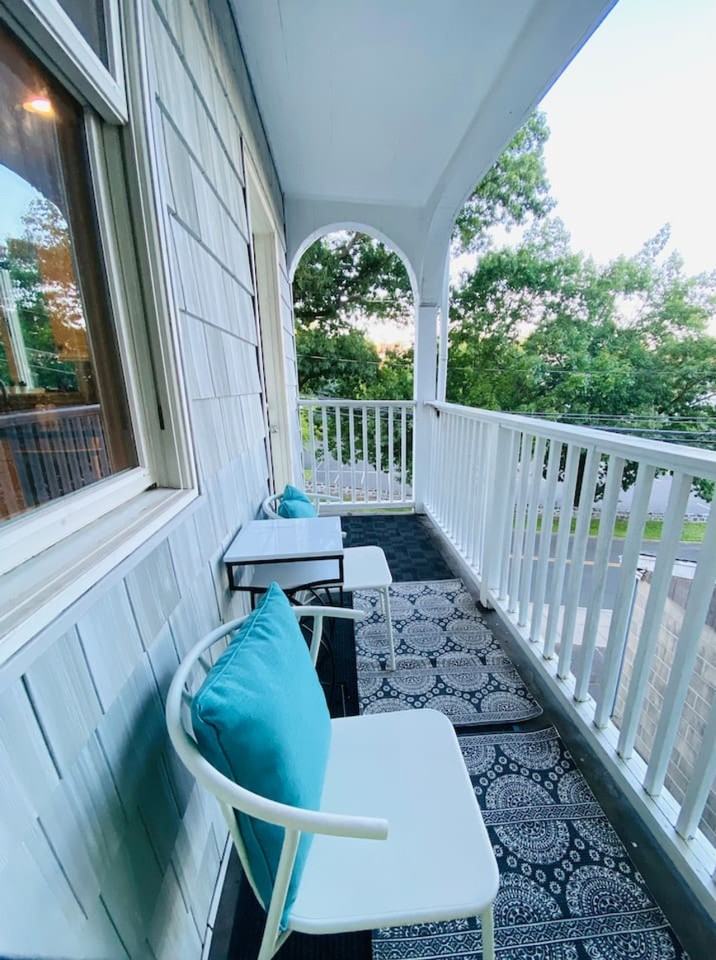 3 Woodland Drive - Photo 3 of 50