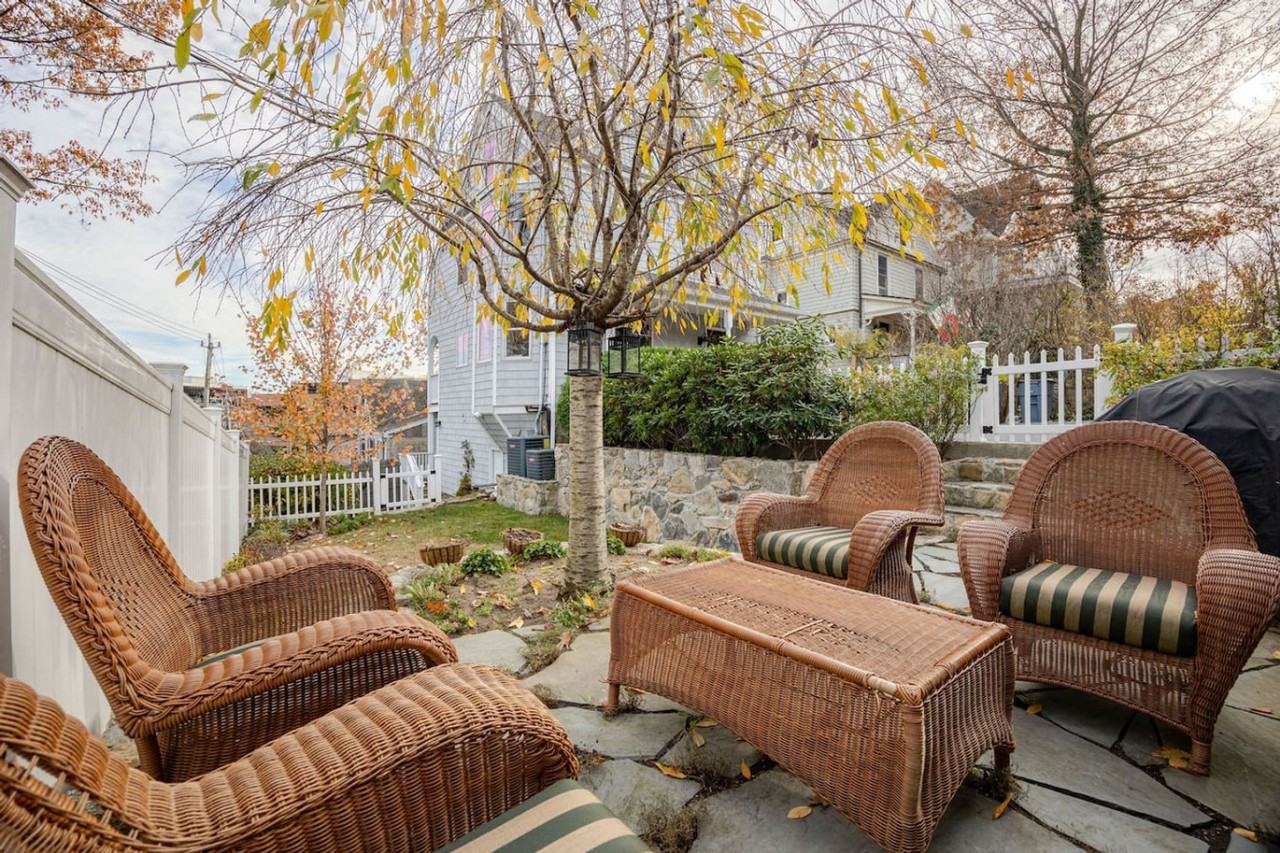 3 Woodland Drive - Photo 4 of 50