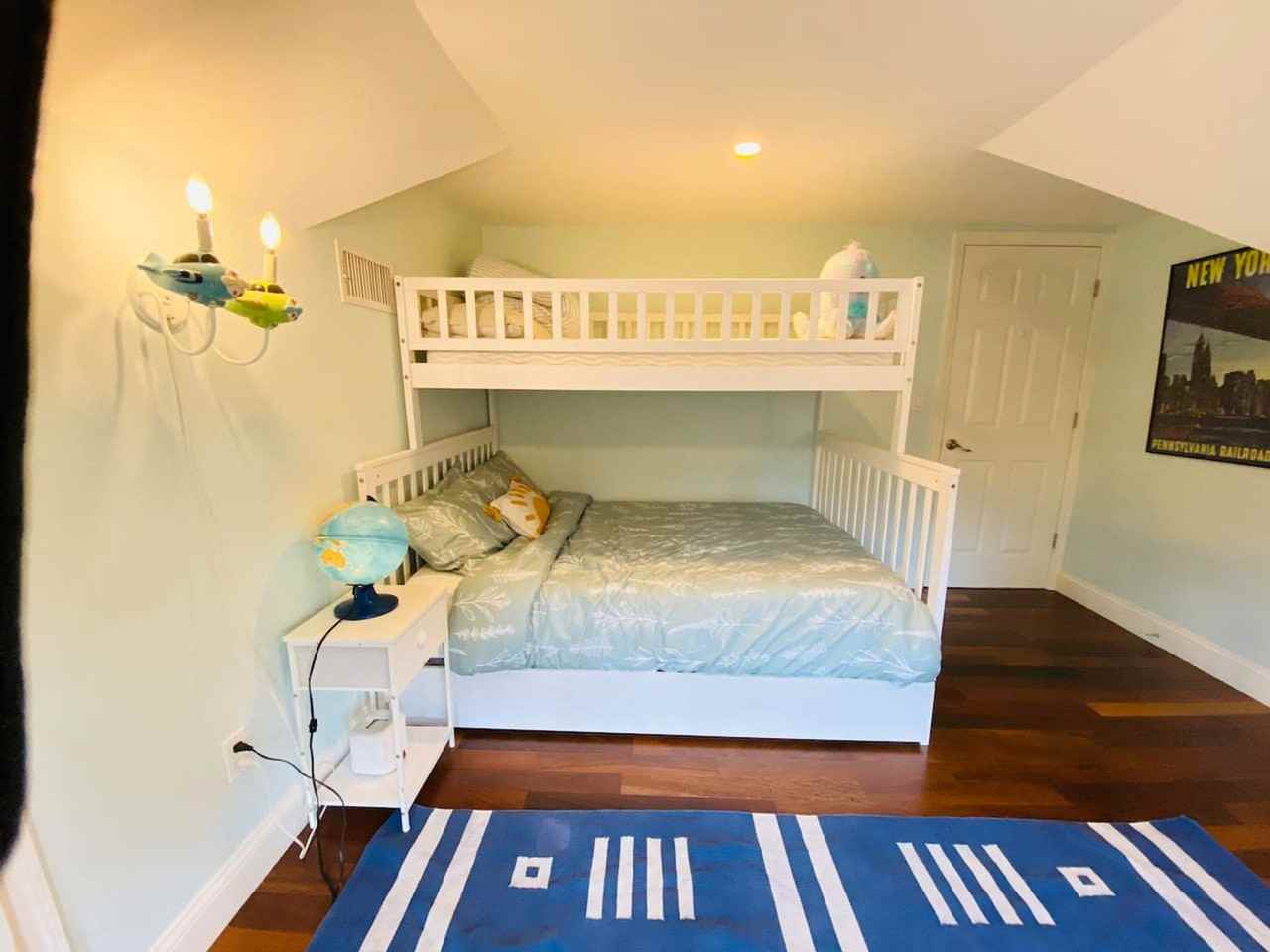 3 Woodland Drive - Photo 5 of 50