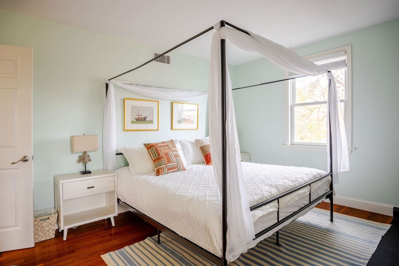 3 Woodland Drive - Photo 7 of 50