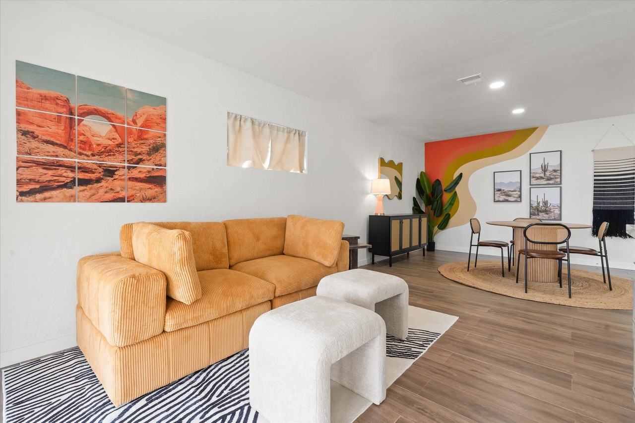 6625 W Bloomfield Rd #1225880P - Photo 2 of 50