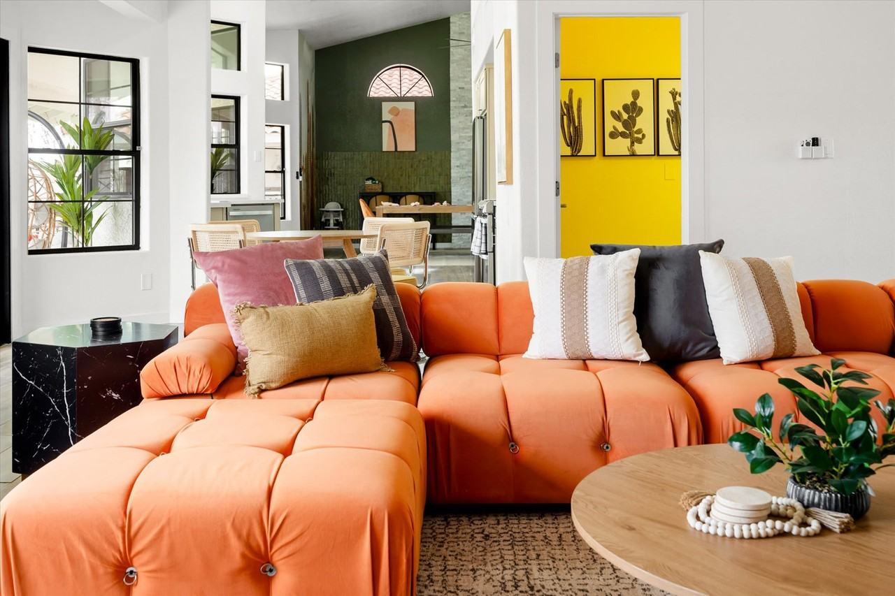 6625 W Bloomfield Rd #1225880P - Photo 3 of 50