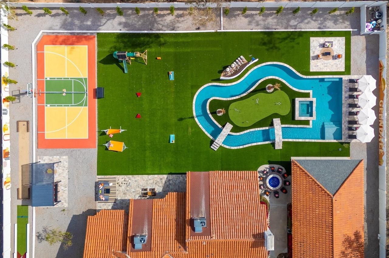 6625 W Bloomfield Rd #1225880P - Photo 4 of 50