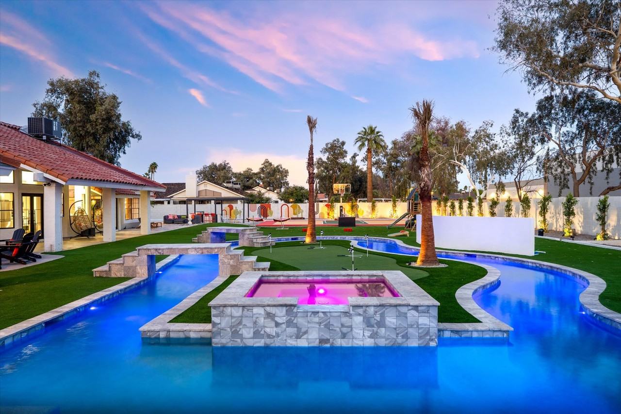 6625 W Bloomfield Rd #1225880P - Photo 5 of 50