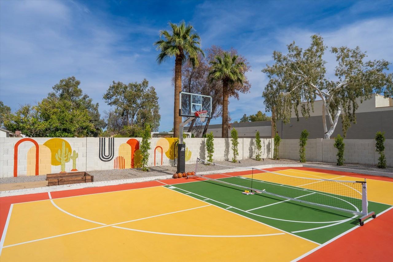 6625 W Bloomfield Rd #1225880P - Photo 6 of 50