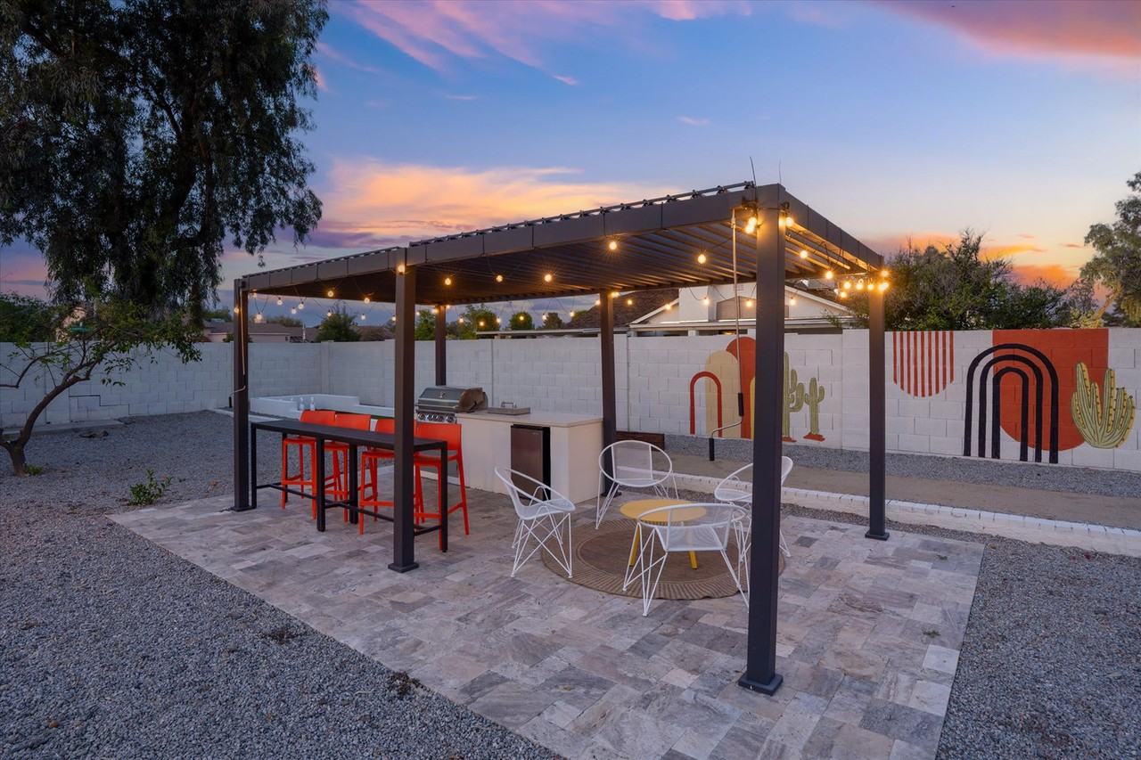 6625 W Bloomfield Rd #1225880P - Photo 7 of 50