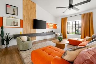 6625 W Bloomfield Rd - Photo 1 of 1