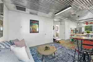 featured image of 15100 Sweetwater Ct