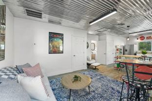 15100 Sweetwater Ct - Photo 1 of 1