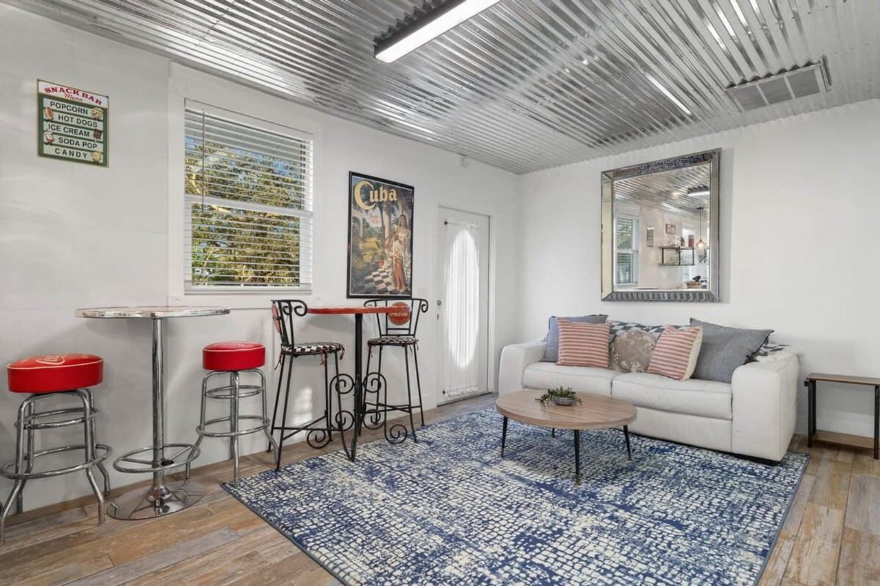 15100 Sweetwater Court #1226177P - Photo 2 of 22