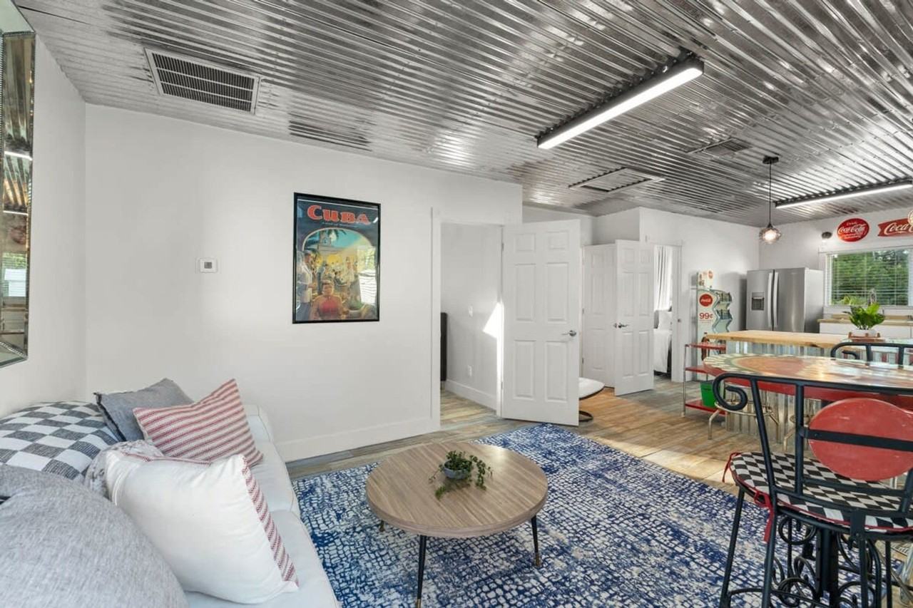 15100 Sweetwater Court #1226177P - Photo 3 of 22