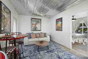 15100 Sweetwater Ct - Photo 1 of 1