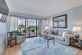 260 Southbay Drive - Photo 1 of 1