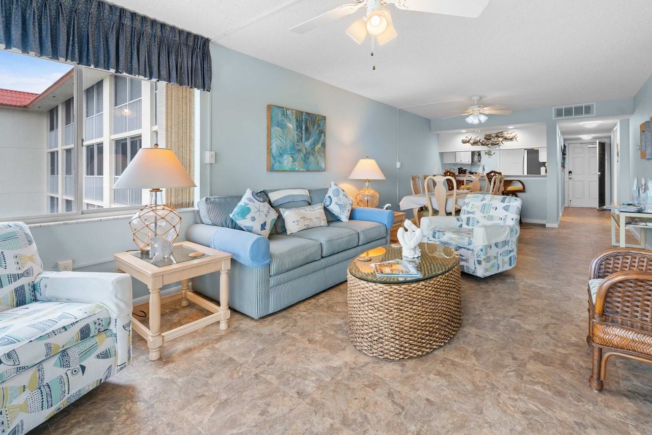 25901 Hickory Blvd #1226398P - Photo 2 of 34