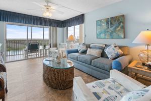 featured image of 25901 Hickory Blvd