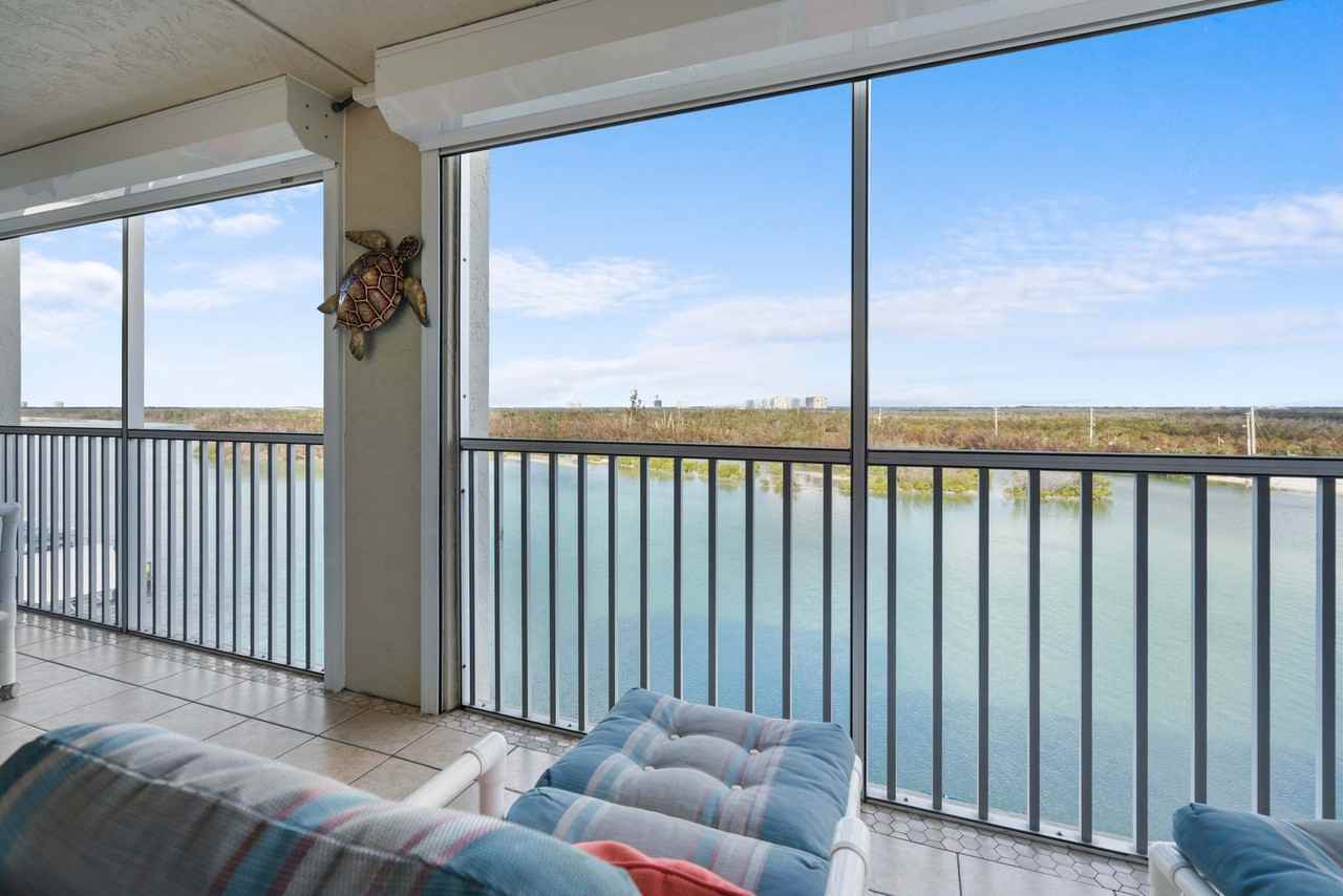 25901 Hickory Blvd #1226398P - Photo 4 of 34