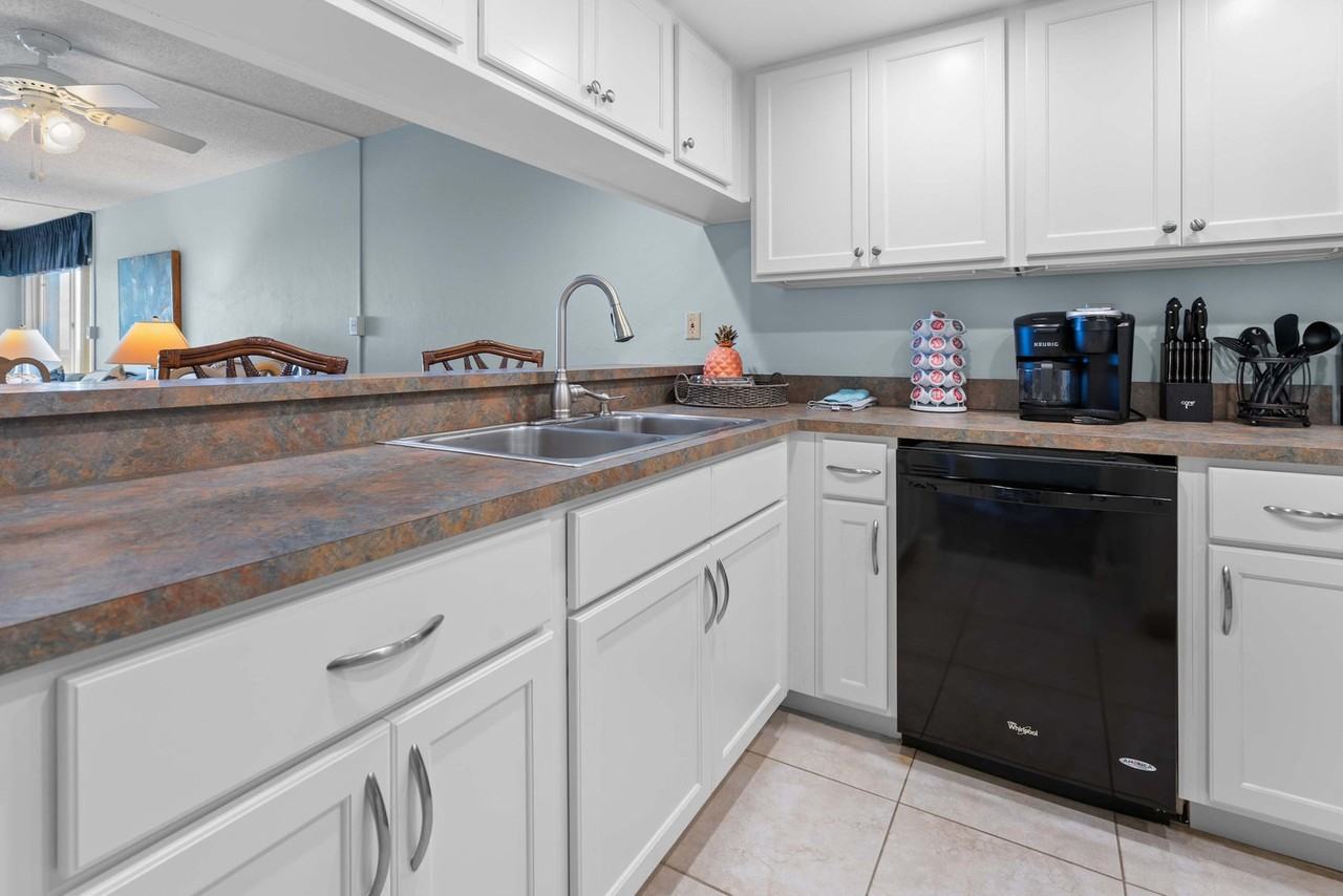 25901 Hickory Blvd #1226398P - Photo 7 of 34