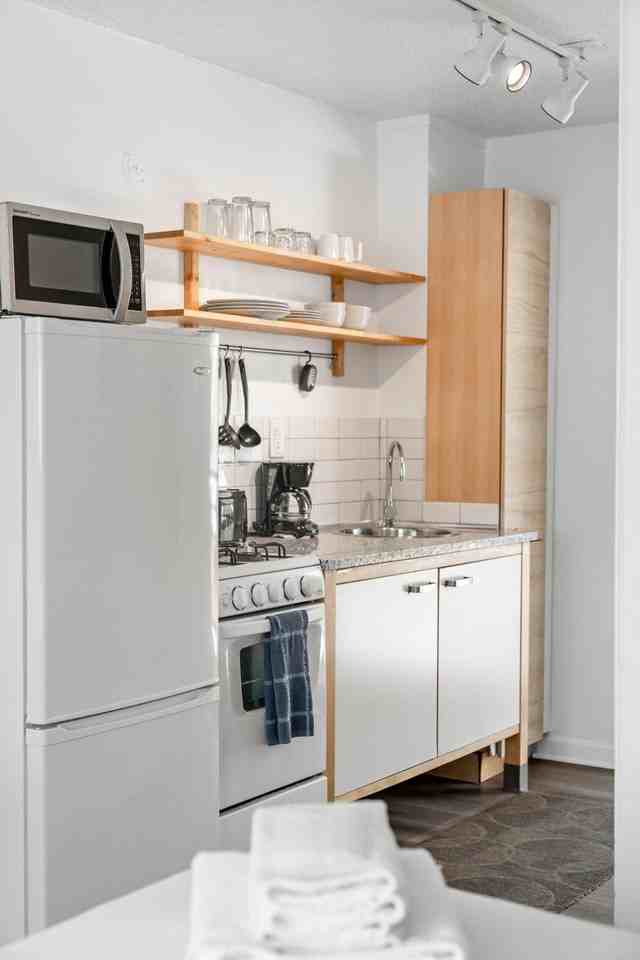 47 25th St Nw #1226697P - Photo 4 of 26