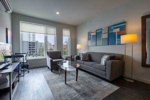 featured image of 51 S Broadway