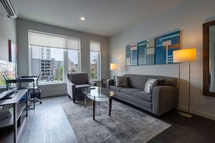51 S Broadway - Photo 1 of 1