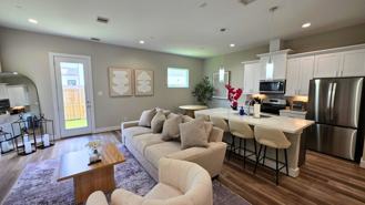 8326 Curry Rd - Photo 1 of 1