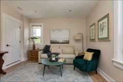 1364 Queen Street East - Photo 1 of 1