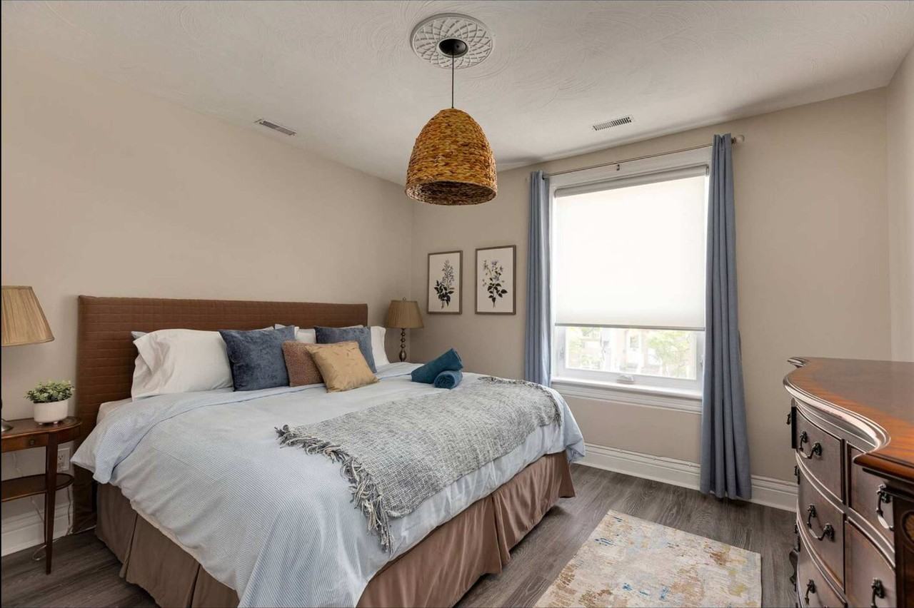 1364 Queen Street East - Photo 3 of 53