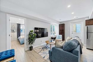 557 St Clair Ave W - Photo 1 of 1