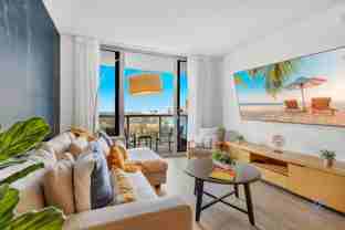 1180 E Hallandale Beach Blvd - Photo 1 of 1