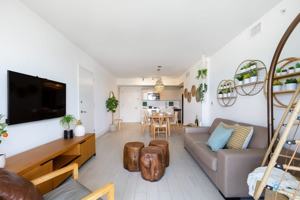 featured image of 2602 East Hallandale Beach Boulevard