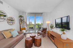 2602 East Hallandale Beach Boulevard - Photo 1 of 1