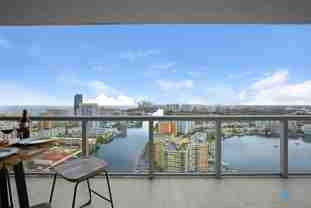 2600 E Hallandale Beach Blvd - Photo 1 of 1