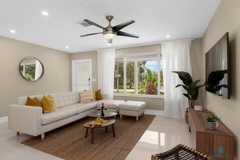 220 Ne 10th Ave - Photo 1 of 1