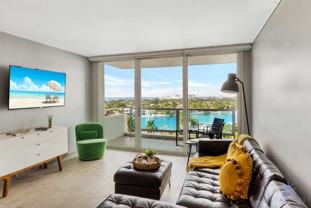 5151 Collins Ave - Photo 1 of 1