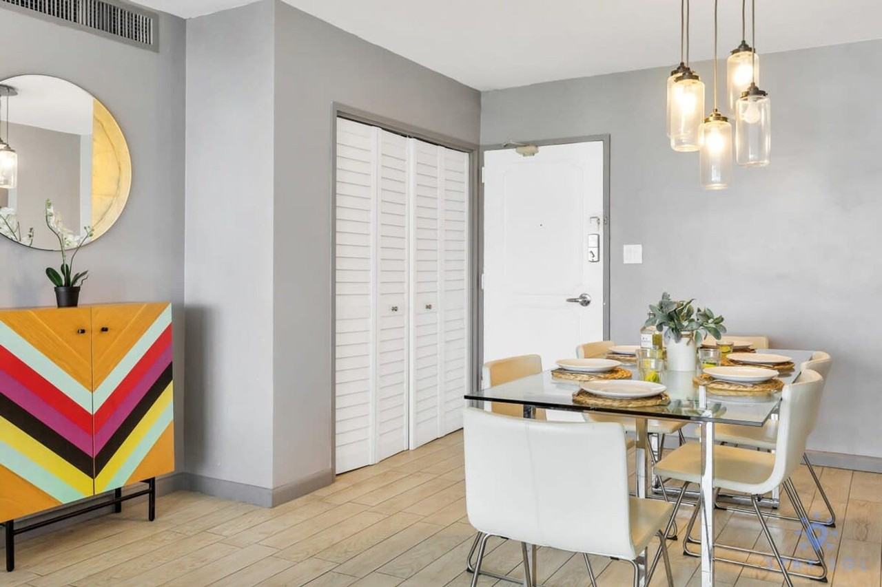 5151 Collins Ave #1227341P - Photo 3 of 28