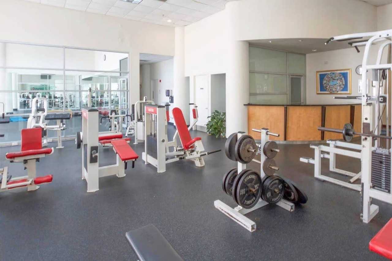 5151 Collins Ave #1227341P - Photo 6 of 28