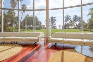 5151 Collins Ave - Photo 1 of 1