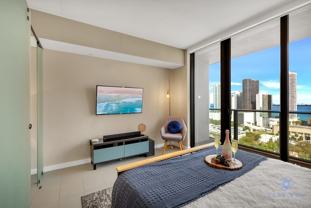 90 Ne 17th St - Photo 1 of 1